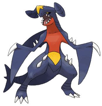 garchomp smogon|garchomp smogon forums.